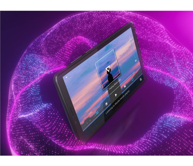 Lenovo Tab M7 MT8166/2GB/32/Android 11 WiFi - 690789 - zdjęcie 8